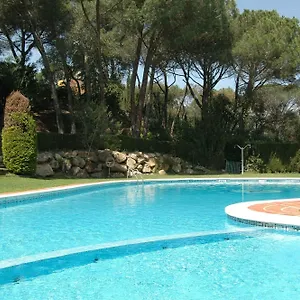 Hauzify I Casa Les Penyes Sant Feliu de Guíxols